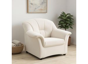 Sessel DOMO COLLECTION 