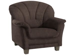 Sessel HOME AFFAIRE 