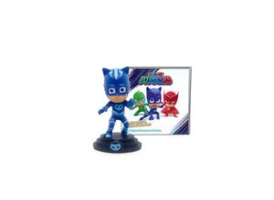 Produktbild tonies PJ Masks Los geht's Pyjamahelden