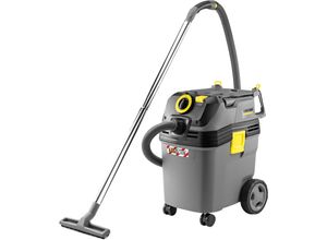 Produktbild Kärcher Nass-/Trockensauger Nass-/Trockensauger NT 40/1 Ap L