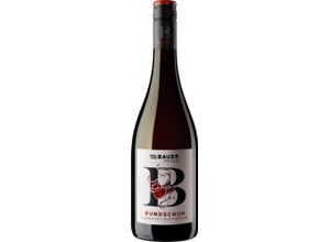 Produktbild Emil Bauer Bundschuh Cabernet Sauvignon