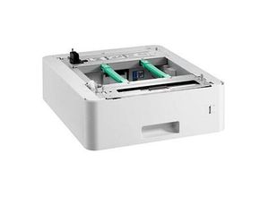 Produktbild brother LT-340CL Papierkassette