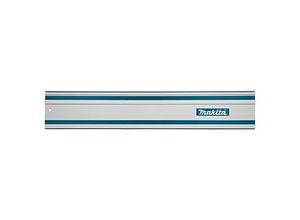 makita 199140-0 Führungsschiene für Elektrowerkzeuge 100,0 cm