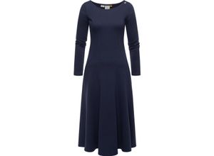 A-Linien-Kleid RAGWEAR 