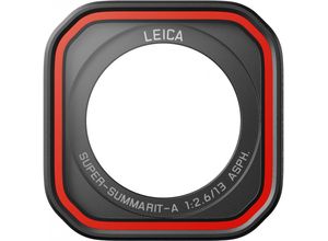 Produktbild INSTA360 Ace Pro 2 Lens Guard