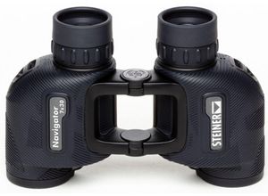 Produktbild Steiner Navigator 7x30