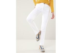 Yoga-Jeans Ultrastretch