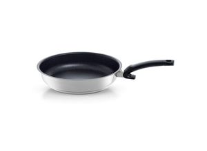 Fissler Bratpfanne Adamant® Premium ,