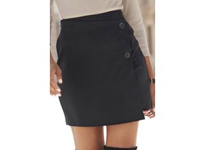 Hosenrock BUFFALO, Damen, Gr. 34,