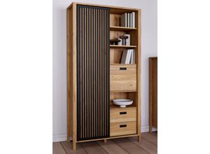 Highboard FORTE 