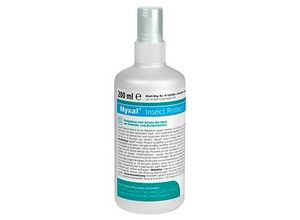 Myxal® INSECT PROTECT Insektenspray 200 ml
