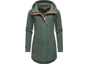 Parka RAGWEAR 
