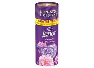 lenor wscheparfm bltentraum