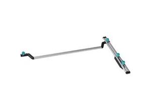 Produktbild wolfcraft Parallelanschlag für Fliesenschneider TC 670 Zubehör