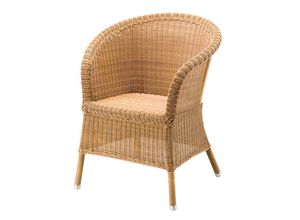 Cane-Line Derby Sessel