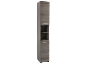 Hochschrank WELLTIME 