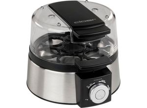 Produktbild Cloer 6070 Eierkocher