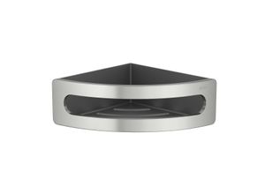 Keuco Eckschwammkorb Elegance 11657, 11657210001