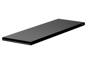 Keuco Duschablage Aveno 14658, 14658370000