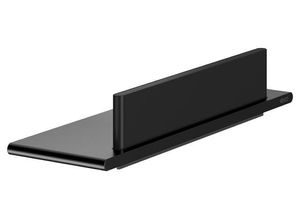 Keuco Duschablage Aveno 14659, 14659370000