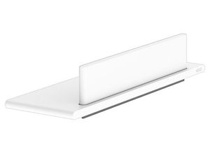 Keuco Duschablage Aveno 14659, 14659510000