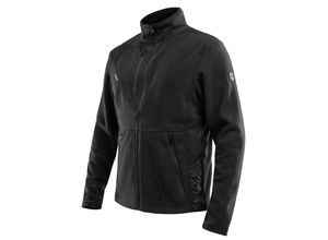 QUALITEX HIGH QUALITY WORKWEAR Fleecejacke