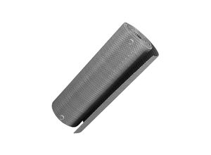 NYVI Polyrattan Balkon Sichtschutz Privafence