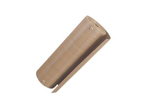 NYVI Polyrattan Balkon Sichtschutz Privafence