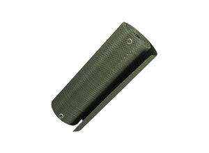 NYVI Polyrattan Balkon Sichtschutz Privafence