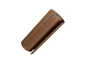 NYVI Polyrattan Balkon Sichtschutz Privafence