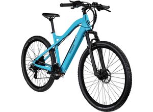 Tretwerk Commander Plus E-Bike E