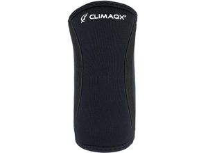 Climaqx Kniebandagen