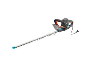 GARDENA Heckenschere Elektro-Heckenschere PowerCut 700/65