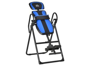 HOMCOM Inversionsbank Metall, ABS