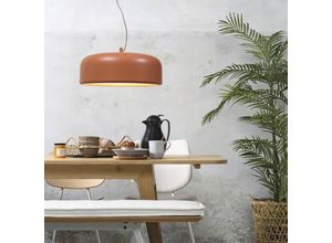 IT'S ABOUT ROMI Marseille Hängeleuchte,