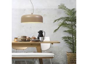 IT'S ABOUT ROMI Marseille Hängeleuchte,