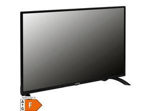 DYON LED-Fernseher Enter 32 Pro-X2