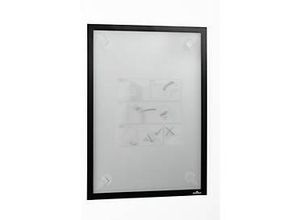 Inforahmen Duraframe Wallpaper, A3, Hoch-