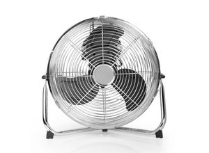 Dreistufiger Standventilator VE5933