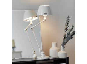 Jieldé Aicler AIC373 Tischleuchte, weiß
