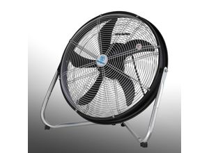 Westinghouse Yukon II Stand-Ventilator