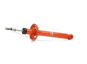 KONI Stoßdämpfer VW,SEAT 8050-1008 1L0513031B,1H0513031C,1H0513031K Federbein,Stossdämpfer 1H0513031S,1H9513031T,1L0513033,1L0513033A,191513033H