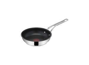 Tefal Pfanne Bratpfanne 20cm Ofenfest,