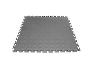 Bodenfliese Tough-Lock Eco. 500 x
