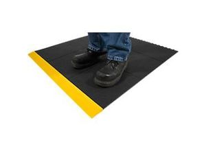 Bodenfliese Fatigue-Step, Standard, 900 x