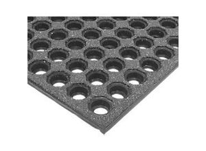 Bodenfliesen Fatigue-Step Grit Top, 900