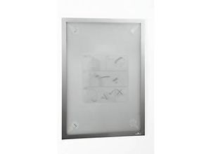 Inforahmen Duraframe Wallpaper, A3, Hoch-