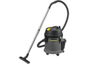 Produktbild Nass-/Trockensauger KÄRCHER® NT 27/1 ADV
