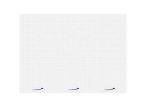 Magic Charts Legamaster, für Flipcharts,