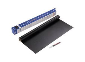 Magic Charts Legamaster, für Blackboards,